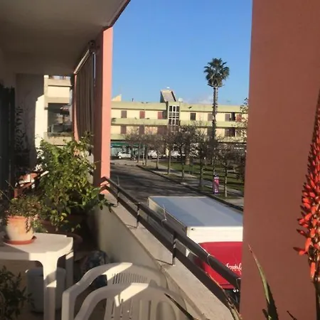 Casa Al Parco Holiday home Leverano