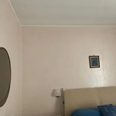 Casa Al Parco Holiday home Leverano